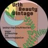 urthbeautyvint